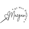 maeganofne